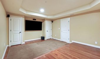 7106 EXETER Rd, Bethesda, MD 20814