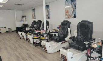 2658 Fairfield Ave, Bridgeport, CT 06605