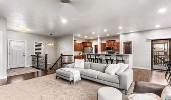 1211 S Monticello Ct, Sioux Falls, SD 57106