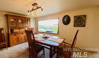 1101 5th St, Asotin, WA 99402