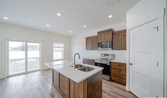 3034 Kalani Ct, Ammon, ID 83406