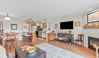 1 Nordic Village Ln F35, Bartlett, NH 03812