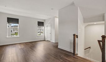 3037 STRASBAUGH Dr, Bel Air, MD 21015