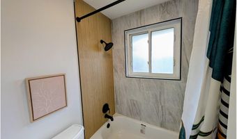 12802 E Nevada Cir, Aurora, CO 80012