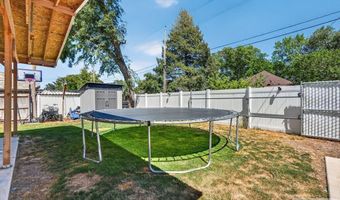 665 Tyhee Rd, American Falls, ID 83211