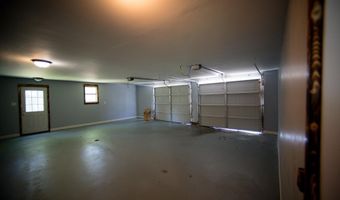504 W 6th St, Bicknell, IN 47512