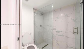 19101 NE 36th Ct 304, Aventura, FL 33180