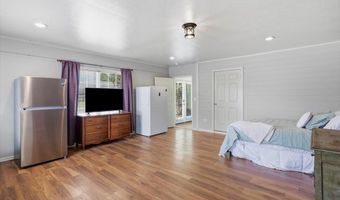 728 Whippoorwill Dr, Brandon, MS 39047