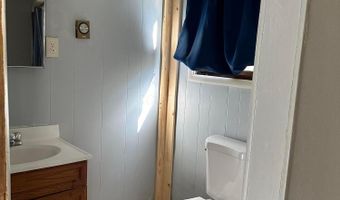 444 Edwards Street Unit A B A, B, Ada, OH 45810