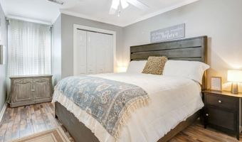 16 Lake Linden Ln, Bluffton, SC 29910