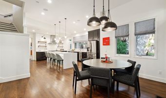 4525-27 Conrad Dr, La Mesa, CA 91941