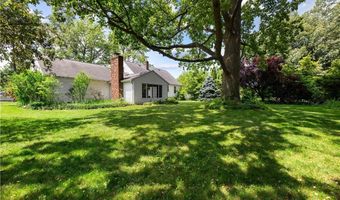 167 S Leavitt Rd, Amherst, OH 44001