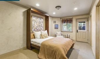 1111 Stone Valley Rd, Alamo, CA 94507