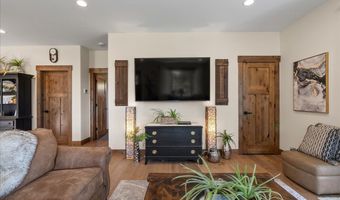 329 N Healing Dr, Blanchard, ID 83804
