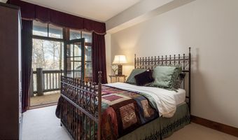 206 Bear Paw 5, Avon, CO 81620
