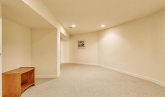 13309 BIG CEDAR Ln, Bowie, MD 20720