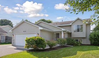 10555 56th St NE, Albertville, MN 55301