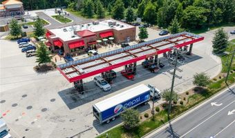 519 S Washington Hwy, Ashland, VA 23005