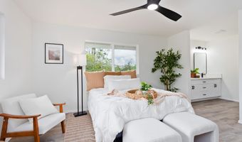 15-1984 23RD Ave, Keaau, HI 96749