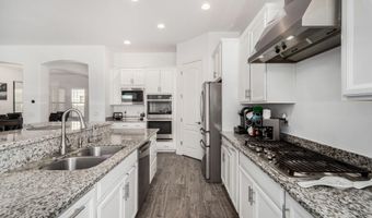 2052 E SCORPIO Pl, Chandler, AZ 85249