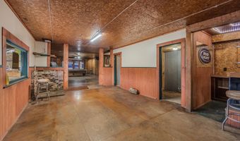 22090 S Hwy 3, Cataldo, ID 83810