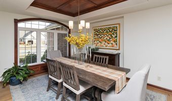 1407 NE 47th St, Ankeny, IA 50021