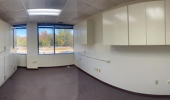 180 B Debuys Rd Lot 203, Biloxi, MS 39531
