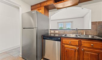 2045 3rd St #310, Baton Rouge, LA 70802