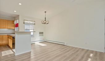 4505 E 13TH St, Cheyenne, WY 82001