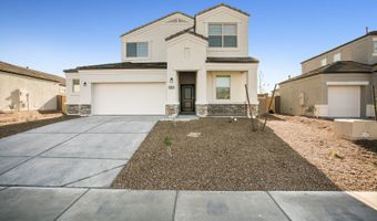 3681 N 307TH Dr, Buckeye, AZ 85396