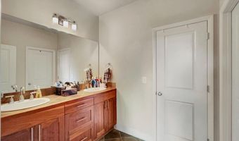 118 Ruth Dr 130, Athens, GA 30601