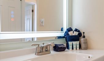 760 S Kihei Rd PH 619, Kihei, HI 96753