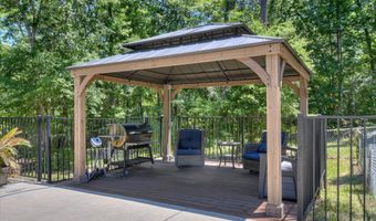 6655 Cobbham Rd, Appling, GA 30802