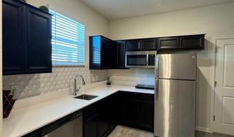 139 PERSHING St, Bartow, FL 33830