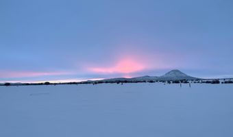 Triple H Ranch Road, Ash Fork, AZ 86320
