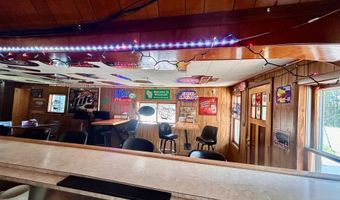 451 HWY 8, Armstrong Creek, WI 54103