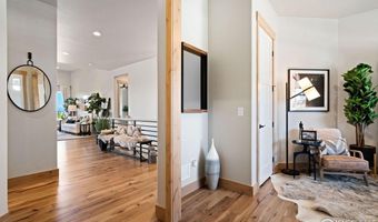 3661 N Buchanan Ct, Aurora, CO 80019