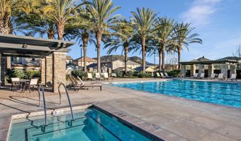 21770 Amble Dr, Escondido, CA 92029
