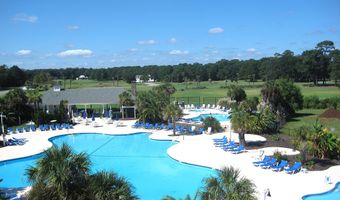 3 Butterfield Ln, Beaufort, SC 29907