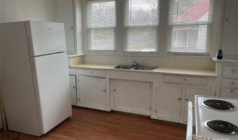 136 S Street E, Albemarle, NC 28001