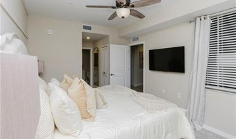 5583 Double Eagle 4122, Ave Maria, FL 34142