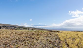 59-127 HONUKAI Pl, Kamuela, HI 96743