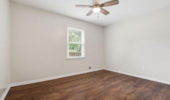 1045 Knollwood Acres Rd, Boiling Springs, SC 29316