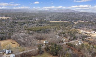 338 Foxes Ridge Rd, Acton, ME 04001