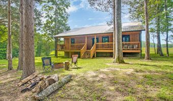 7125 Bolestown Rd, Alpine, TN 38543