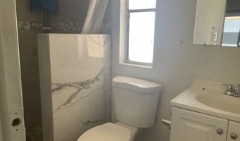 2292 N Ironwood Dr 103, Apache Junction, AZ 85120