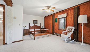 39214 Ocean Ln Lot #44, Avon, NC 27915