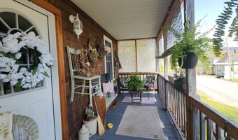 5 Guilmette St, Berlin, NH 03570
