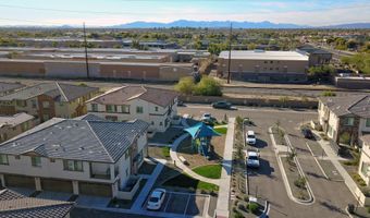 4100 S PINELAKE Way 149, Chandler, AZ 85249