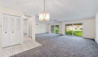 75 Harbor N, Amityville, NY 11701